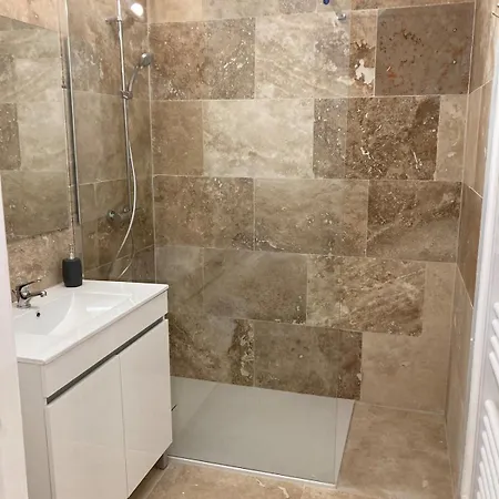 Au Coeur De Ideal Pour Petite Famille Et Couple *