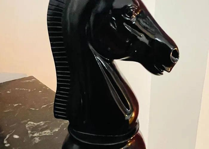 Au Coeur De Ideal Pour Petite Famille Et Couple アパート カルカソンヌ